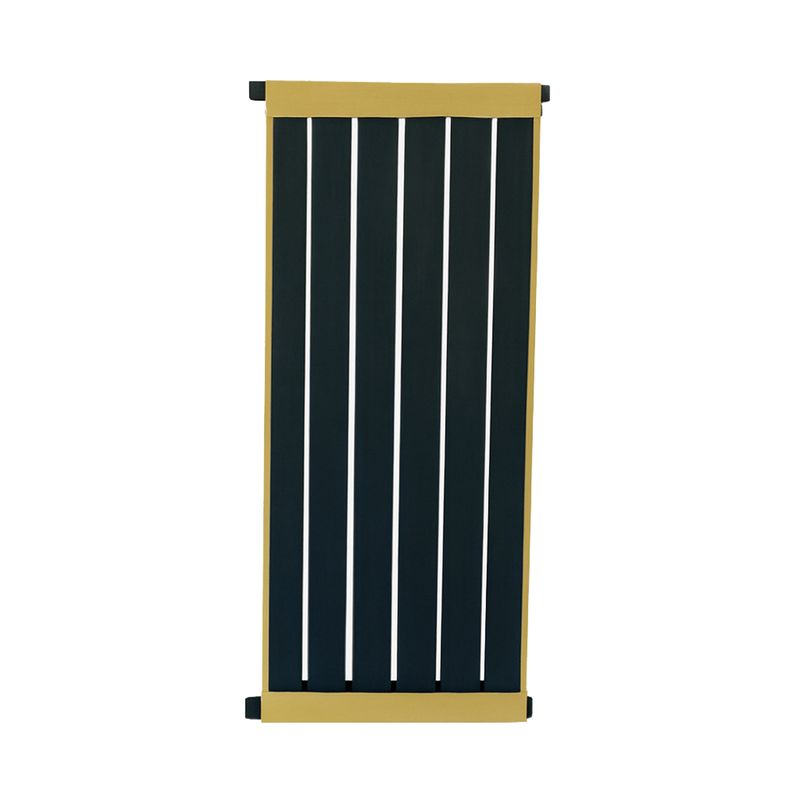 رادیاتور هاتیپس مدل کلاسیک  50x 120
